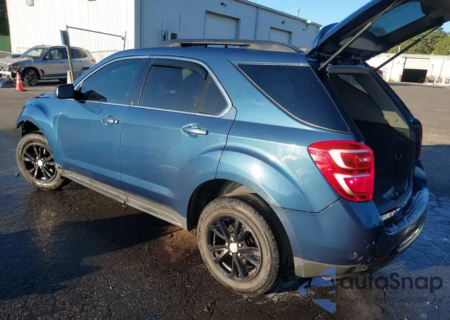 2GNFLFEK7H6209437: 43360399