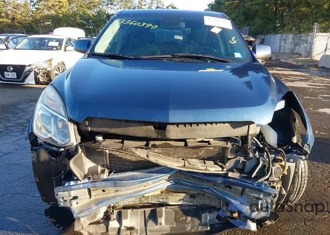 2GNFLFEK7H6209437: 43360399