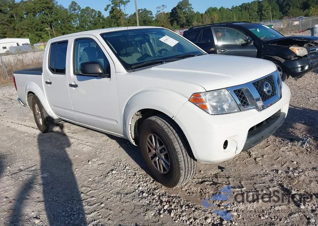 1N6AD0ER0KN740702: 43360402