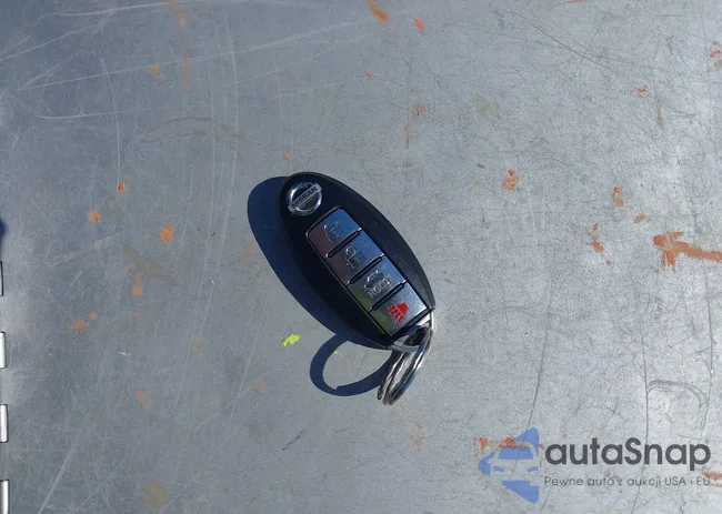 1N4AA5AP3BC831753: 43360404