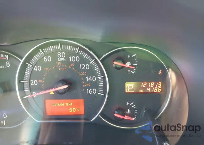 1N4AA5AP3BC831753: 43360404