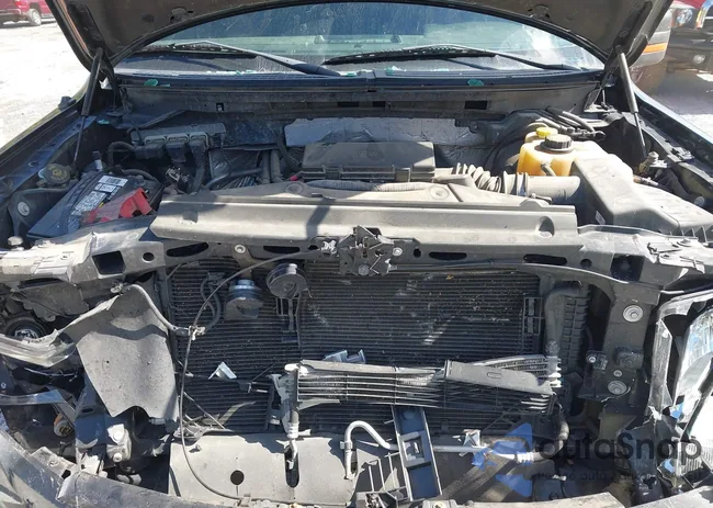 1FTFW1EF9EFA10297: 43360409