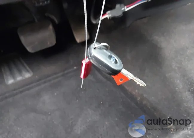 1FTFW1EF9EFA10297: 43360409