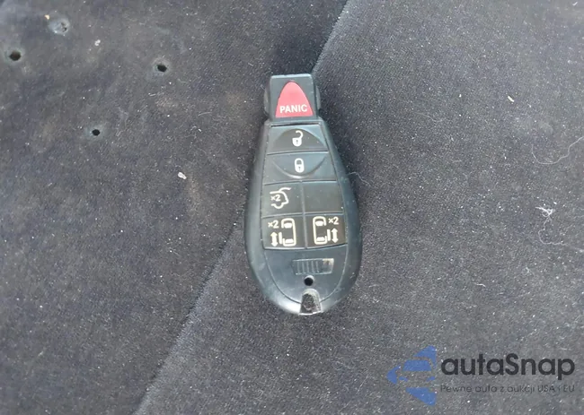 2D4RN3DG1BR626637: 43360410