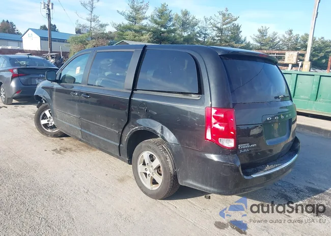 2D4RN3DG1BR626637: 43360410