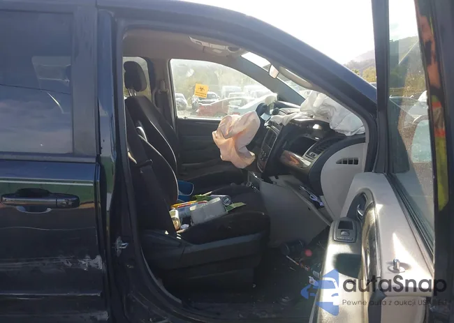 2D4RN3DG1BR626637: 43360410