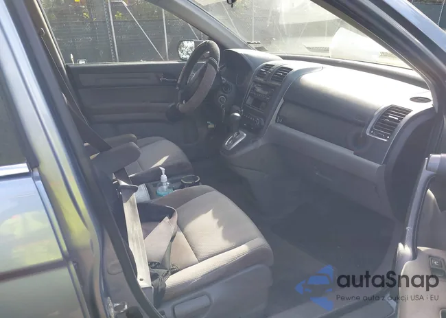 5J6RE38339L015347: 43360411