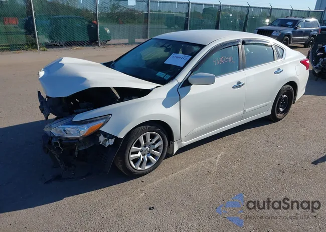 1N4AL3AP5GN333936: 43360412