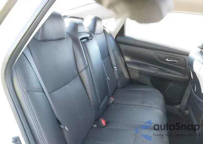 1N4AL3AP5GN333936: 43360412