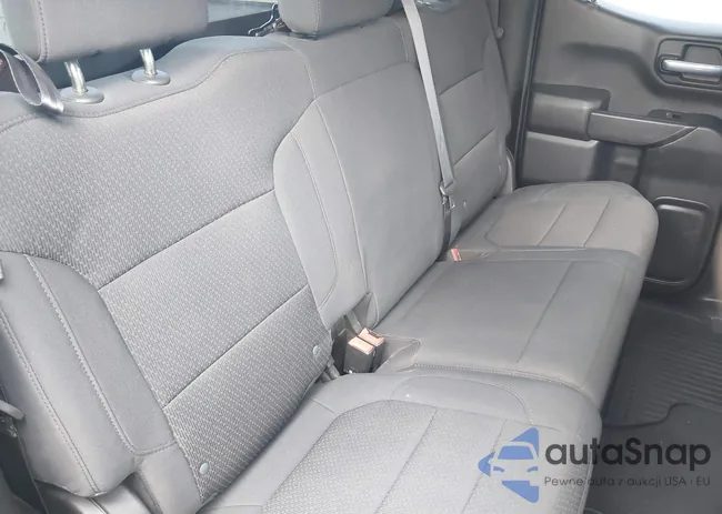 1GCRYBEH8MZ187242: 43360413