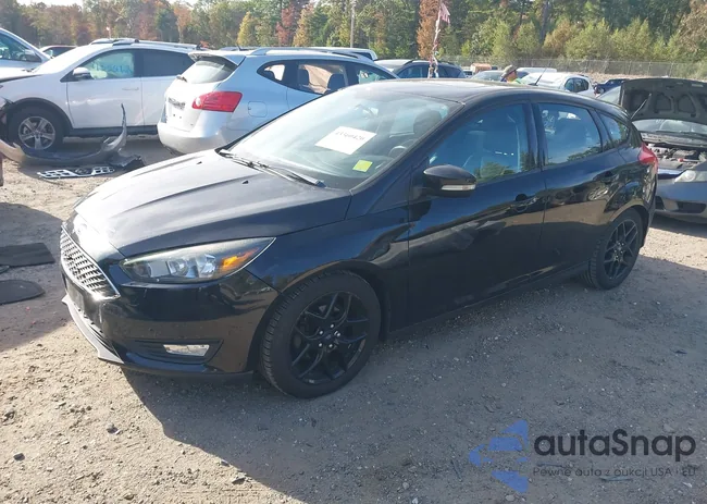 1FADP3K27GL308665: 43360420