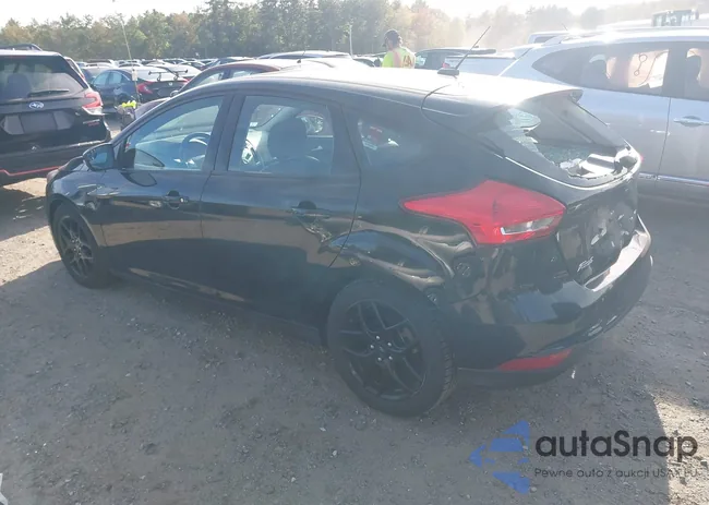 1FADP3K27GL308665: 43360420