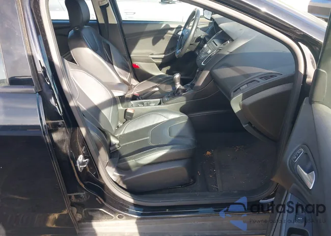 1FADP3K27GL308665: 43360420