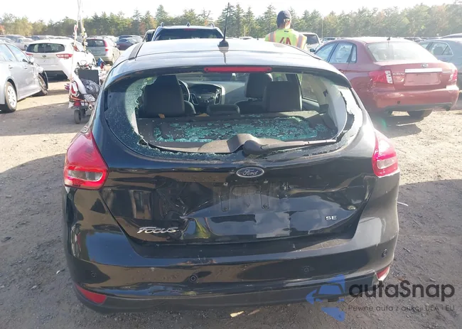 1FADP3K27GL308665: 43360420