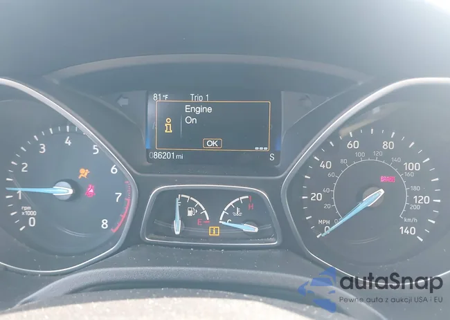 1FADP3K27GL308665: 43360420