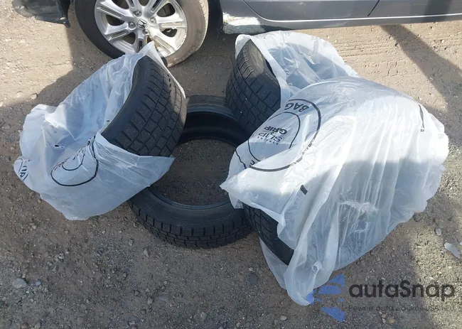 1FADP3K27GL308665: 43360420