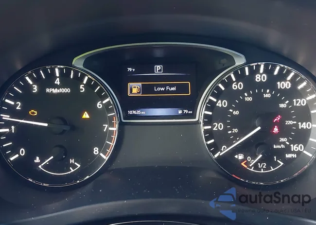 1N4AL3AP6HC261187: 43360427