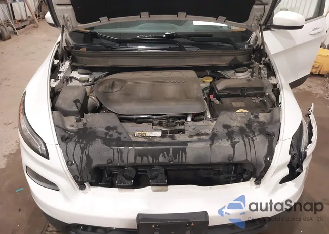 1C4PJMCS5GW271708: 43360428