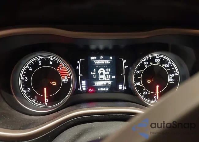 1C4PJMCS5GW271708: 43360428