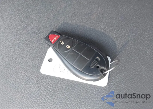 1C6RR6KGXGS327103: 43360429