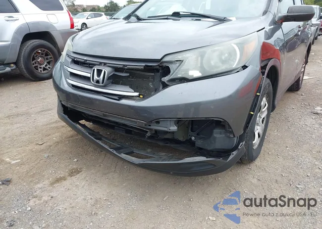 3CZRM3H35DG706887: 43360432