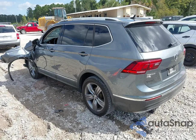 3VV3B7AX3LM038952: 43360435