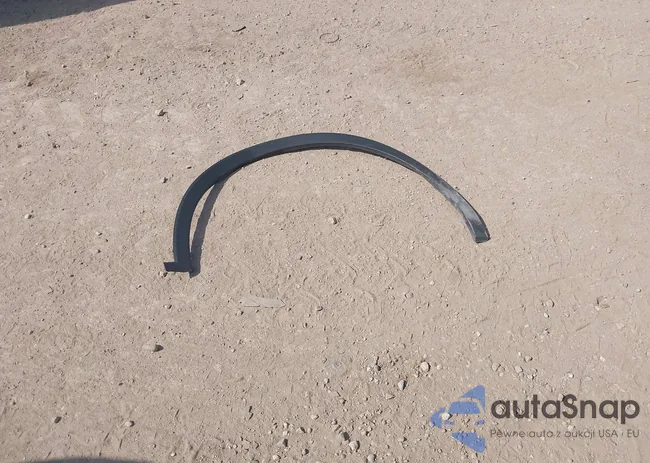 3VV3B7AX4RM070009: 43360441