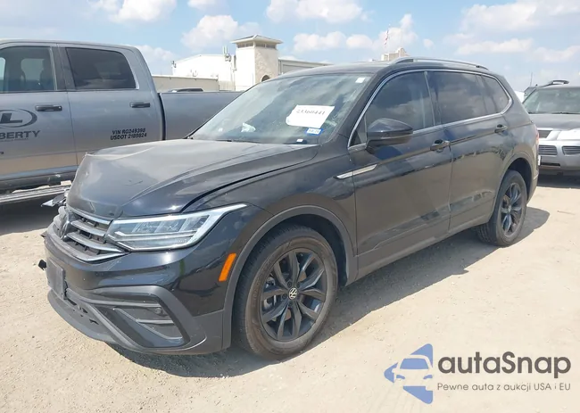 3VV3B7AX4RM070009: 43360441