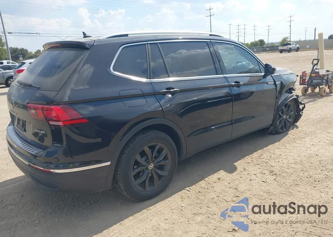 3VV3B7AX4RM070009: 43360441