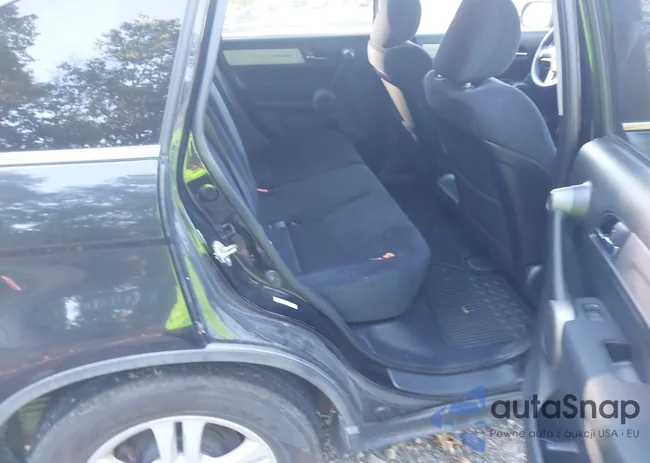 5J6RE4H57AL010647: 43360447