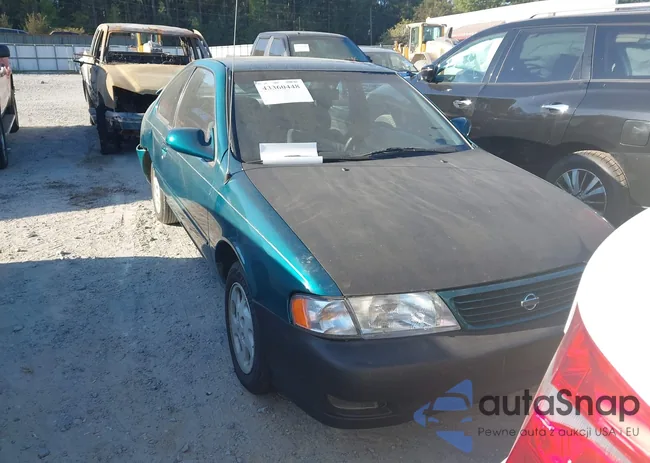 1N4AB42D4TC524721: 43360448