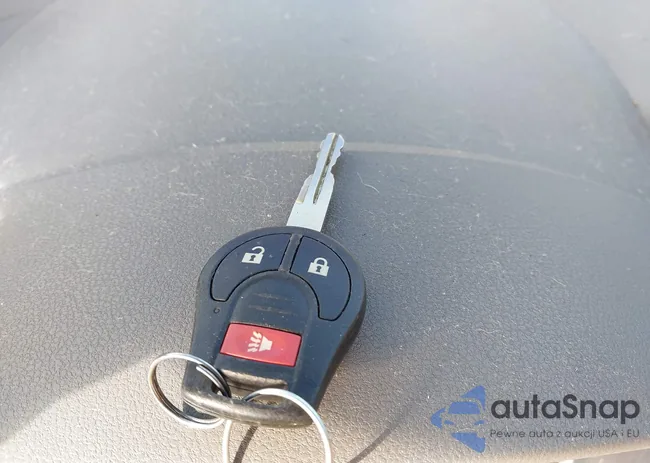 3N1CN7AP9CL918570: 43360451