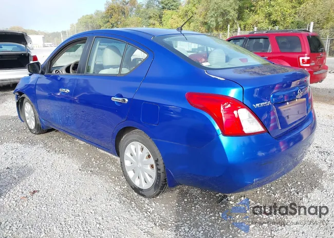 3N1CN7AP9CL918570: 43360451