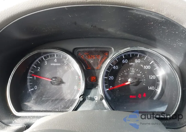 3N1CN7AP9CL918570: 43360451