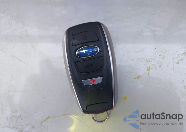 4S3BWAF62S3006179: 43360462