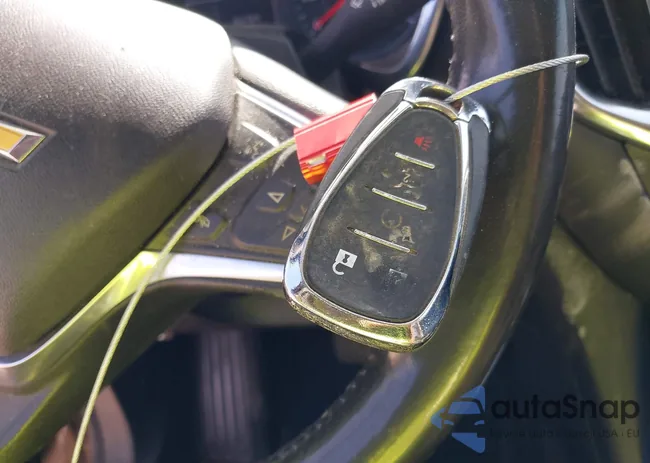 2GNAXJEV1J6281218: 43360463