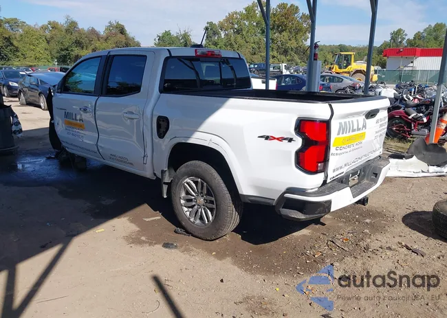 1GCPTCEK9R1261331: 43360466