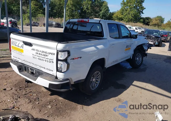 1GCPTCEK9R1261331: 43360466