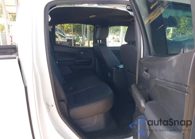 1GCPTCEK9R1261331: 43360466