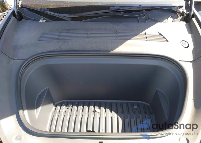 7SAYGDEE0PA034686: 43360467