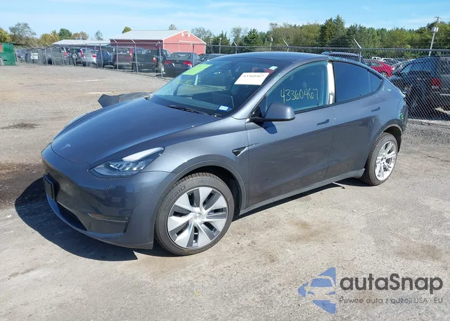 7SAYGDEE0PA034686: 43360467