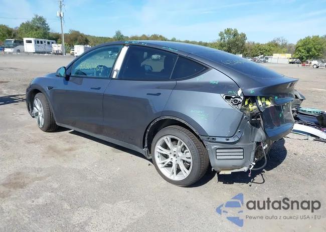 7SAYGDEE0PA034686: 43360467