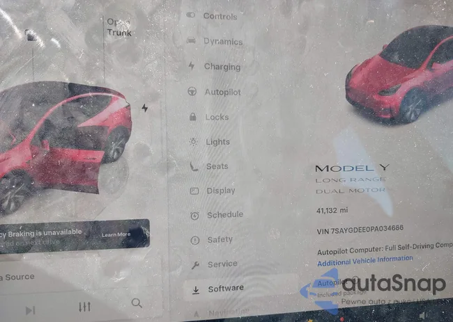 7SAYGDEE0PA034686: 43360467