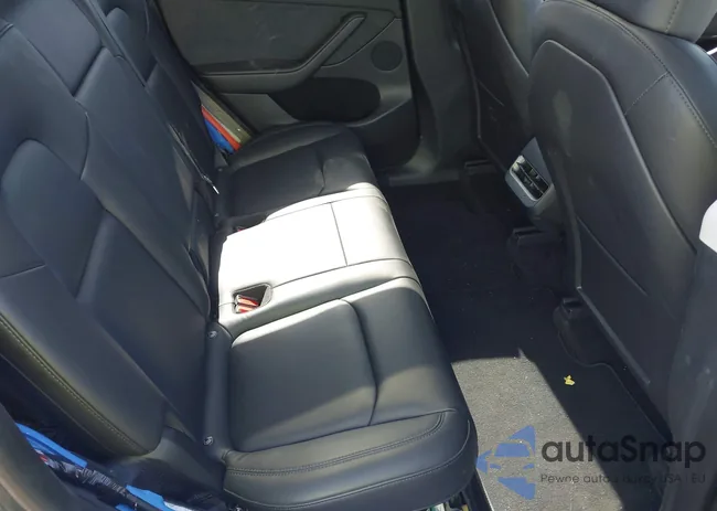 7SAYGDEE0PA034686: 43360467