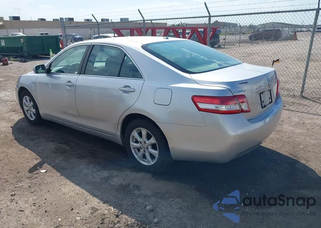 4T4BF3EK1BR144494: 43360473