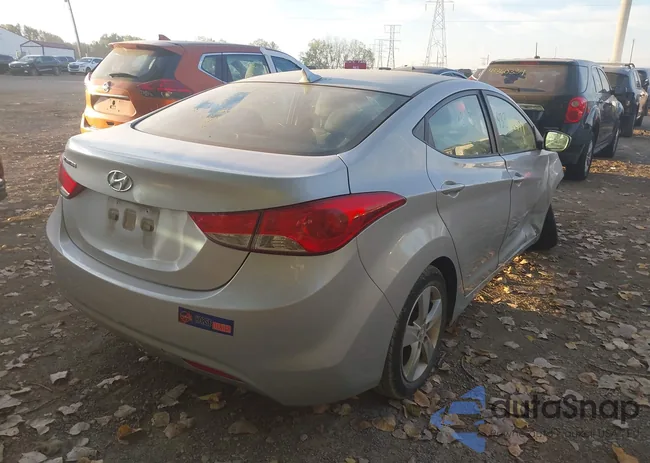 5NPDH4AE8DH453173: 43360477