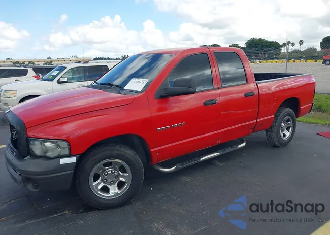 1D7HA18K64J118748: 43360476