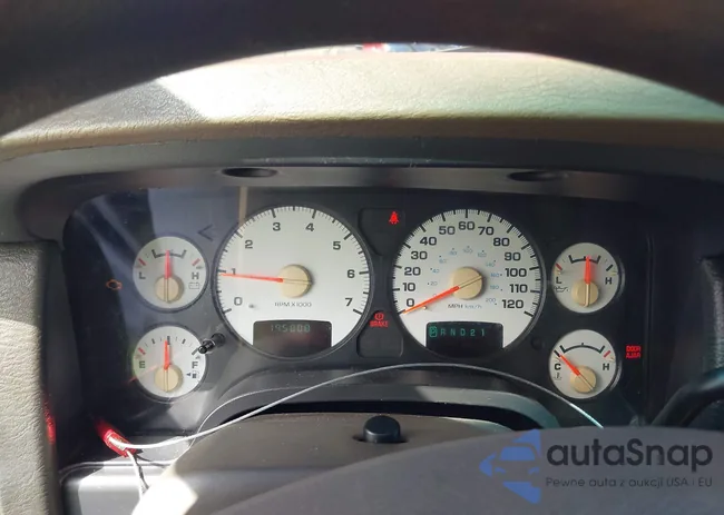 1D7HA18K64J118748: 43360476