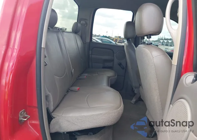 1D7HA18K64J118748: 43360476