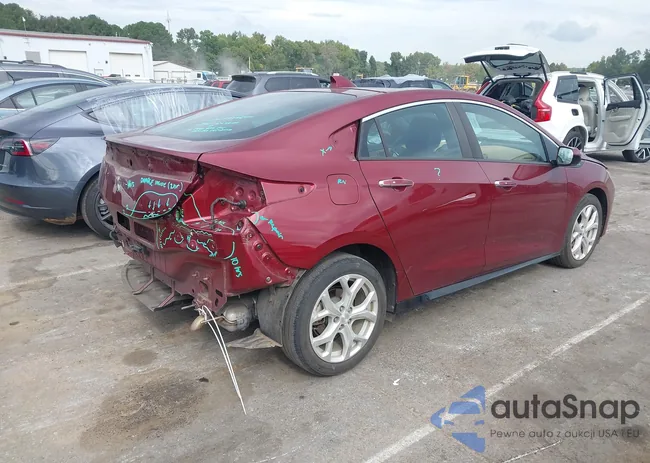 1G1RD6S52GU109286: 43360479